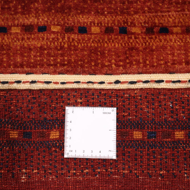 Kashkuli Tapete 79x97cm - Tapete persa