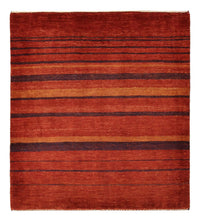 Kashkuli Tapete 112x103cm - Tapete persa – product image