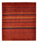 Kashkuli Tapete 112x103cm - Tapete persa