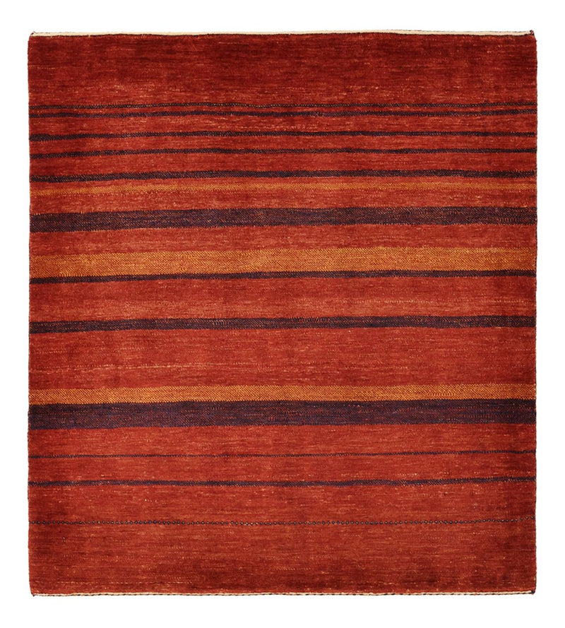 Kashkuli Tapete 112x103cm - Tapete persa