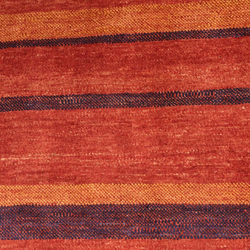 Kashkuli Tapete 112x103cm - Tapete persa