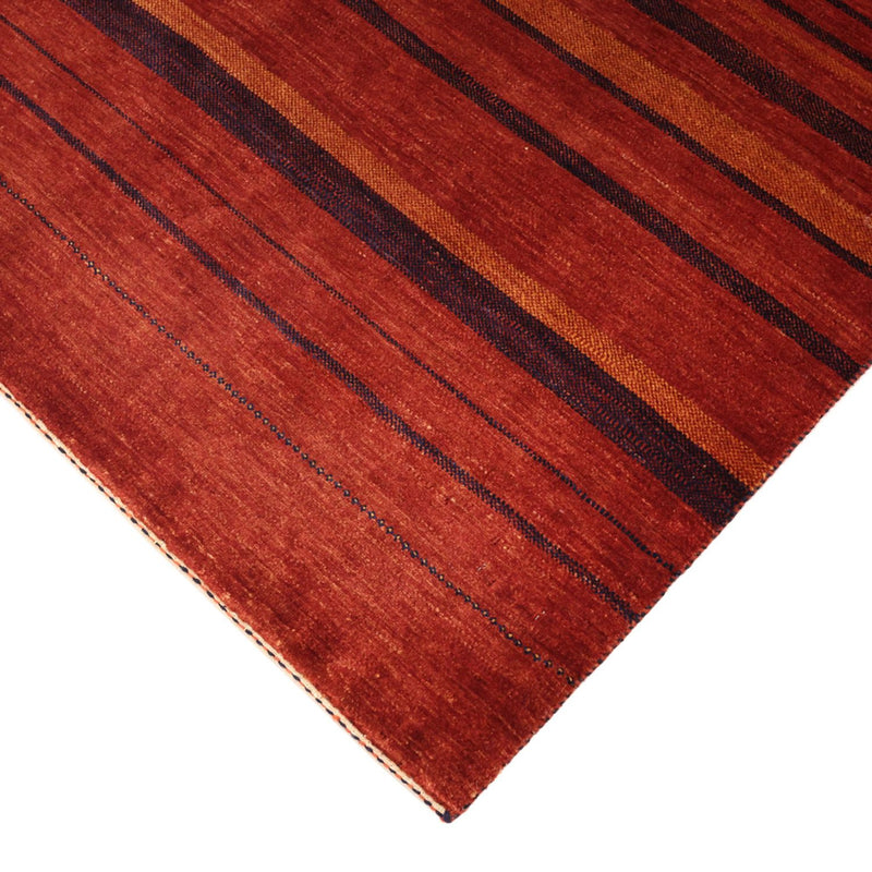 Kashkuli Tapete 112x103cm - Tapete persa