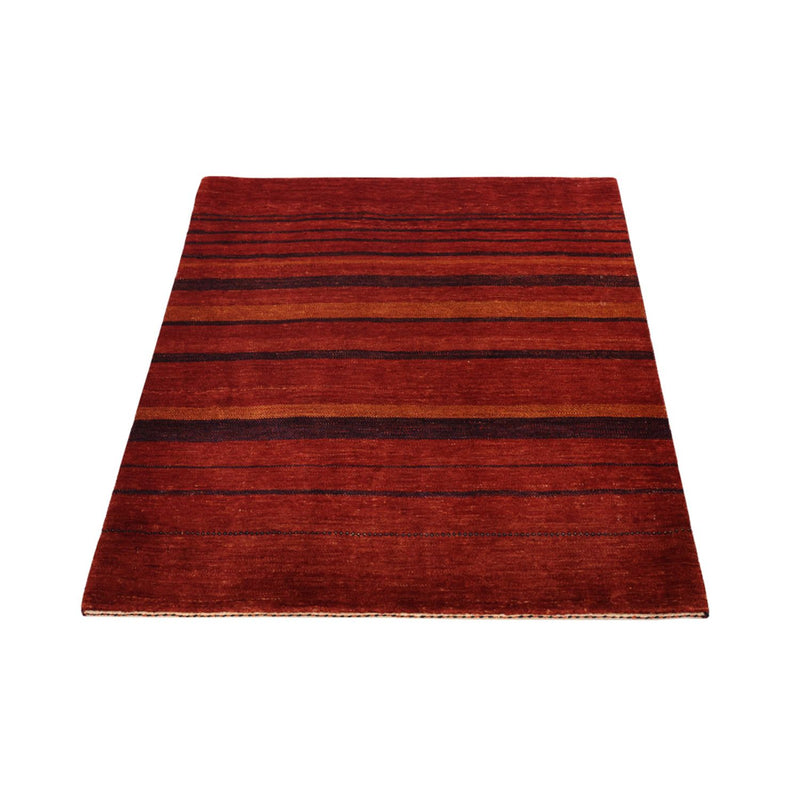 Kashkuli Tapete 112x103cm - Tapete persa