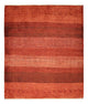 Kashkuli Tapete 116x100cm - Tapete persa