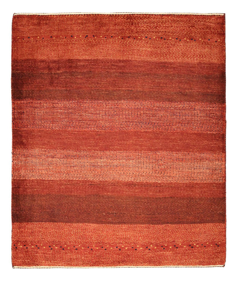 Kashkuli Tapete 116x100cm - Tapete persa