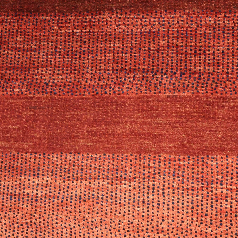 Kashkuli Tapete 116x100cm - Tapete persa