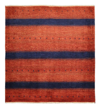 Kashkuli Tapete 114x101cm - Tapete persa – product image