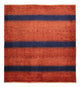 Kashkuli Tapete 114x101cm - Tapete persa