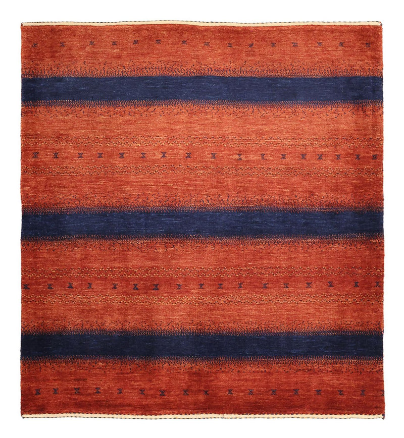 Kashkuli Tapete 114x101cm - Tapete persa