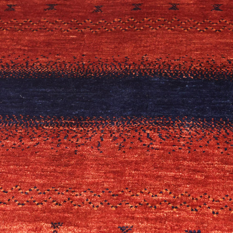 Kashkuli Tapete 114x101cm - Tapete persa