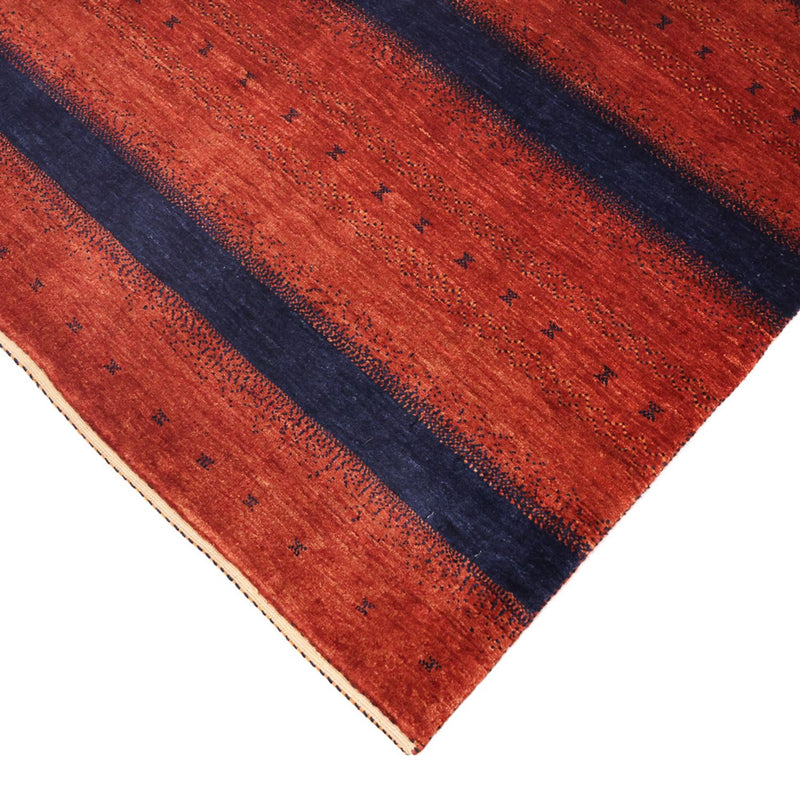 Kashkuli Tapete 114x101cm - Tapete persa