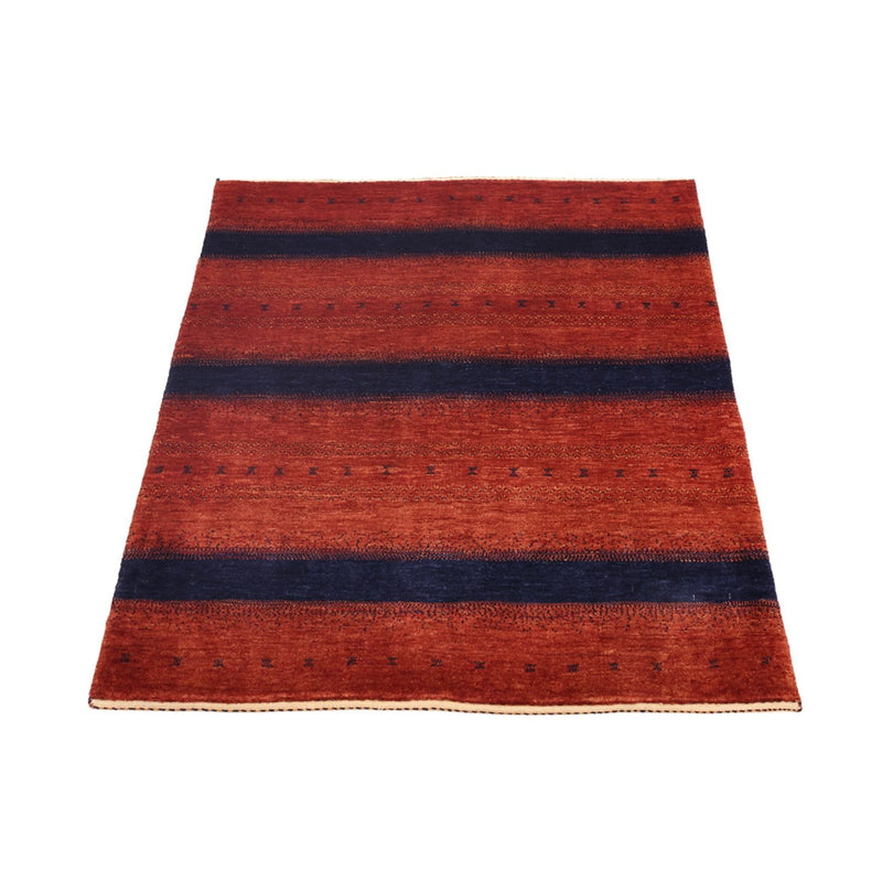 Kashkuli Tapete 114x101cm - Tapete persa