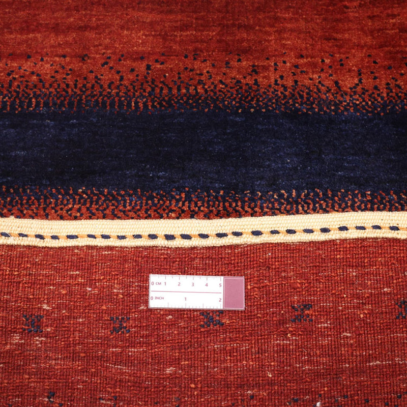 Kashkuli Tapete 114x101cm - Tapete persa