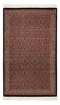 Bidjar Tapete 89x148cm - Tapete persa – product image