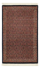 Bidjar Tapete 89x148cm - Tapete persa