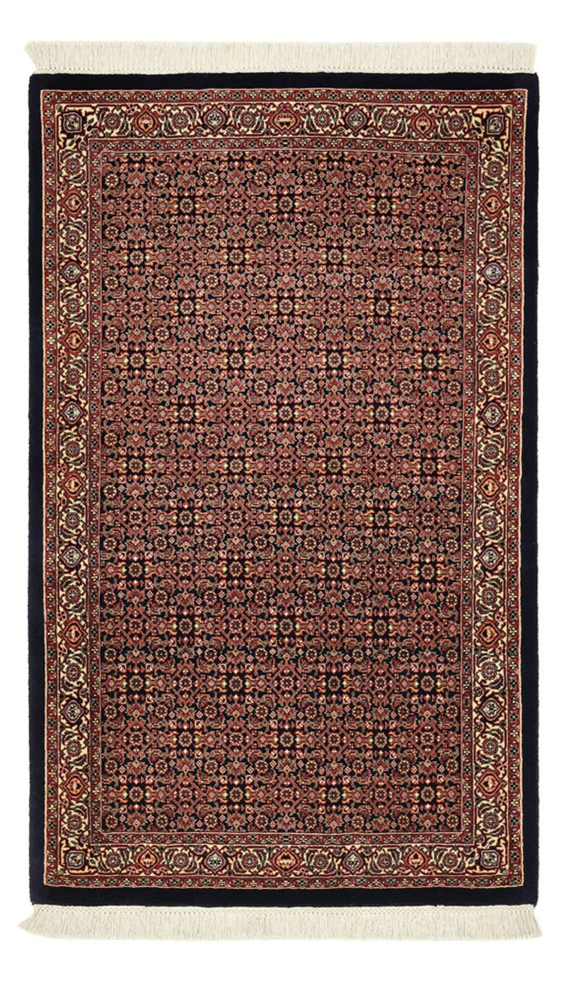 Bidjar Tapete 89x148cm - Tapete persa
