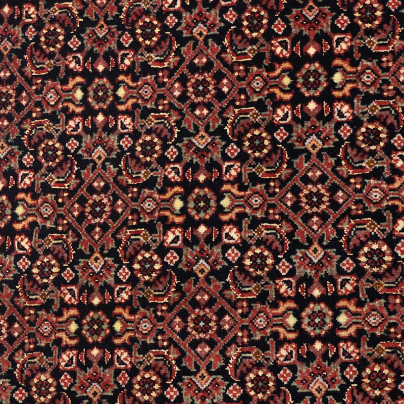 Bidjar Tapete 89x148cm - Tapete persa