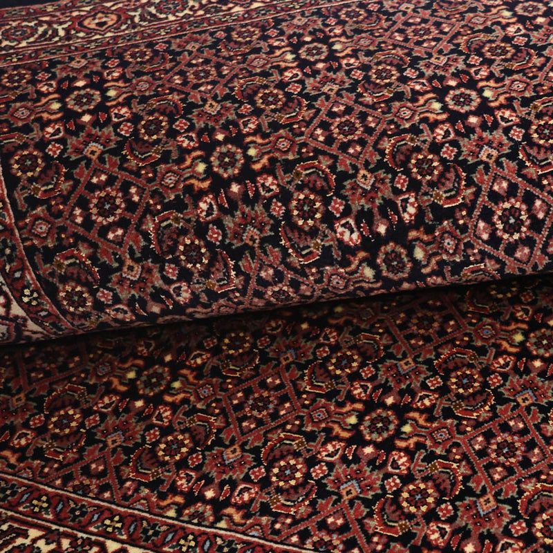 Bidjar Tapete 89x148cm - Tapete persa