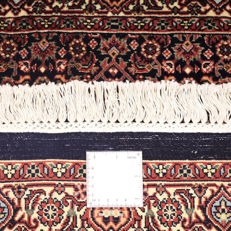 Bidjar Tapete 89x148cm - Tapete persa