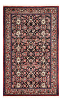 Bidjar Tapete 208x132cm - Tapete persa – product image