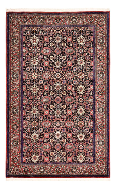 Bidjar Tapete 132x208cm - Tapete persa