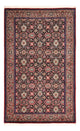 Bidjar Tapete 208x132cm - Tapete persa