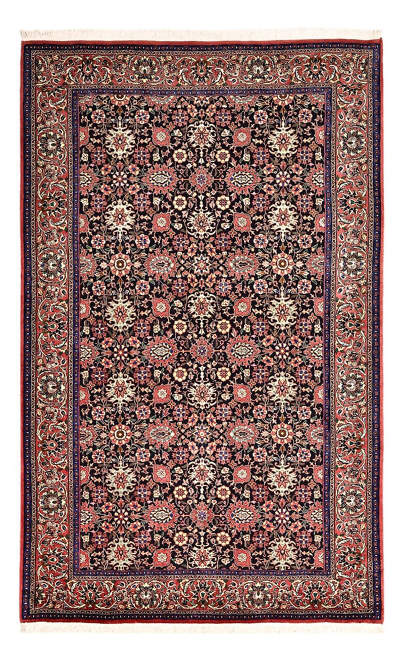 Bidjar Tapete 208x132cm - Tapete persa