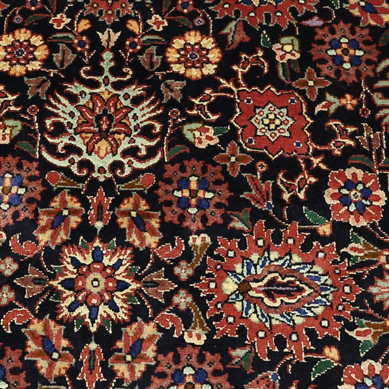 Bidjar Tapete 208x132cm - Tapete persa