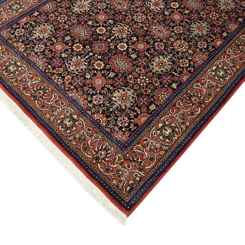 Bidjar Tapete 208x132cm - Tapete persa