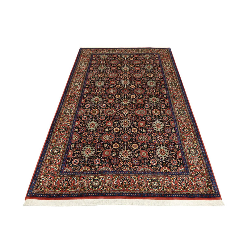 Bidjar Tapete 208x132cm - Tapete persa