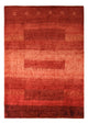 Kashkuli Tapete 189x132cm - Tapete persa