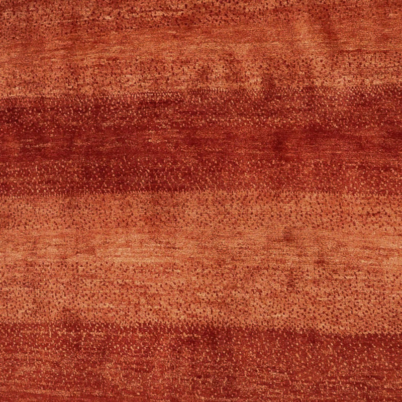 Kashkuli Tapete 189x132cm - Tapete persa