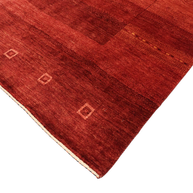 Kashkuli Tapete 189x132cm - Tapete persa