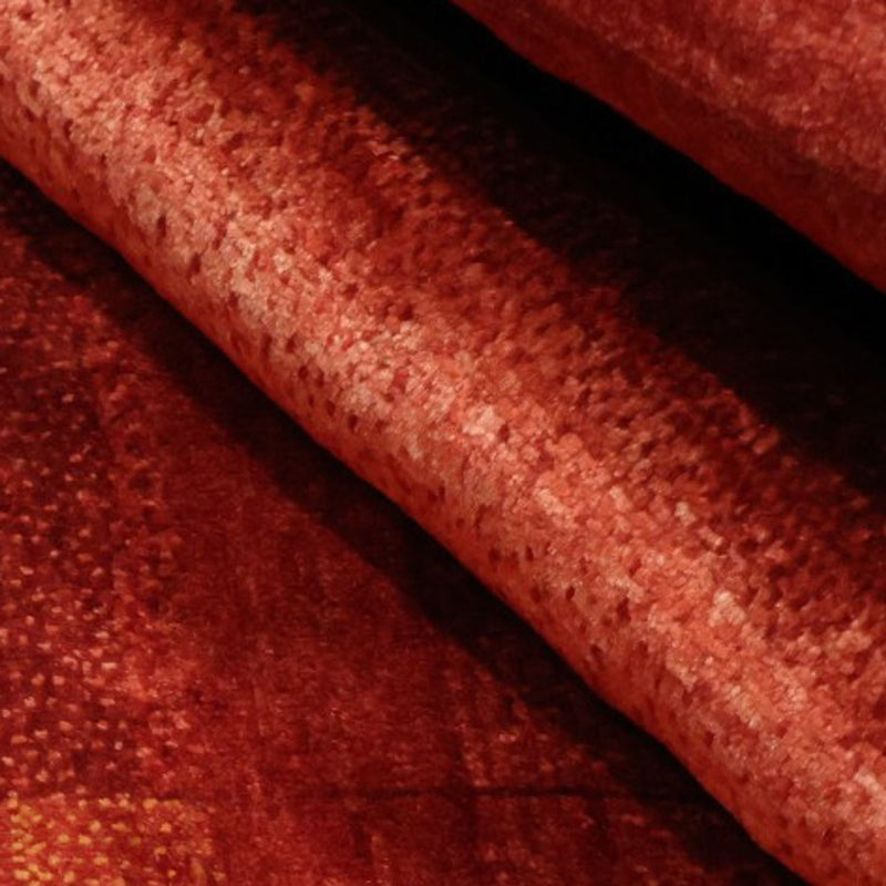 Kashkuli Tapete 189x132cm - Tapete persa