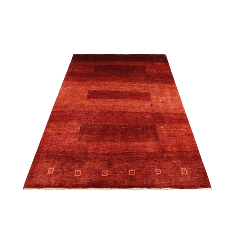 Kashkuli Tapete 189x132cm - Tapete persa
