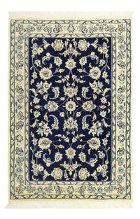 Nain - 9 la Tapete 114x77cm - Tapete persa – product image