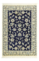 Nain - 9 la Tapete 114x77cm - Tapete persa