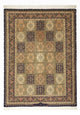 Tabriz - 50 Raj Tapete 115x160cm - Tapete persa