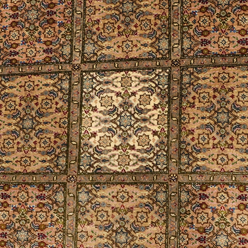 Tabriz - 50 Raj Tapete 115x160cm - Tapete persa