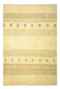 Loribaft Tapete 170x116cm - Perserteppich Wollteppich – product image