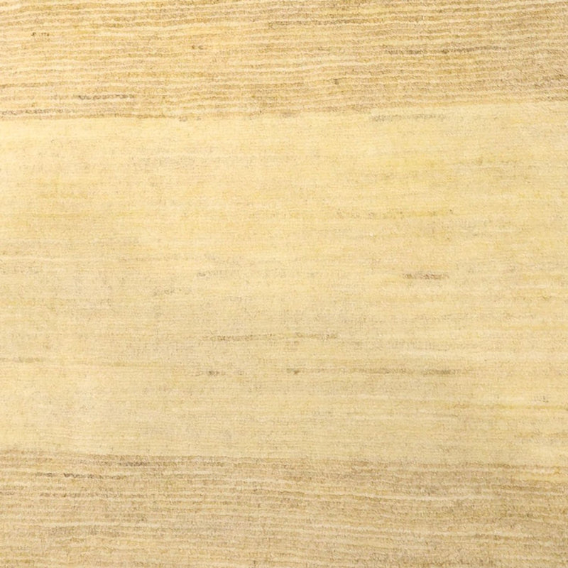 Loribaft Tapete 170x116cm - Perserteppich Wollteppich