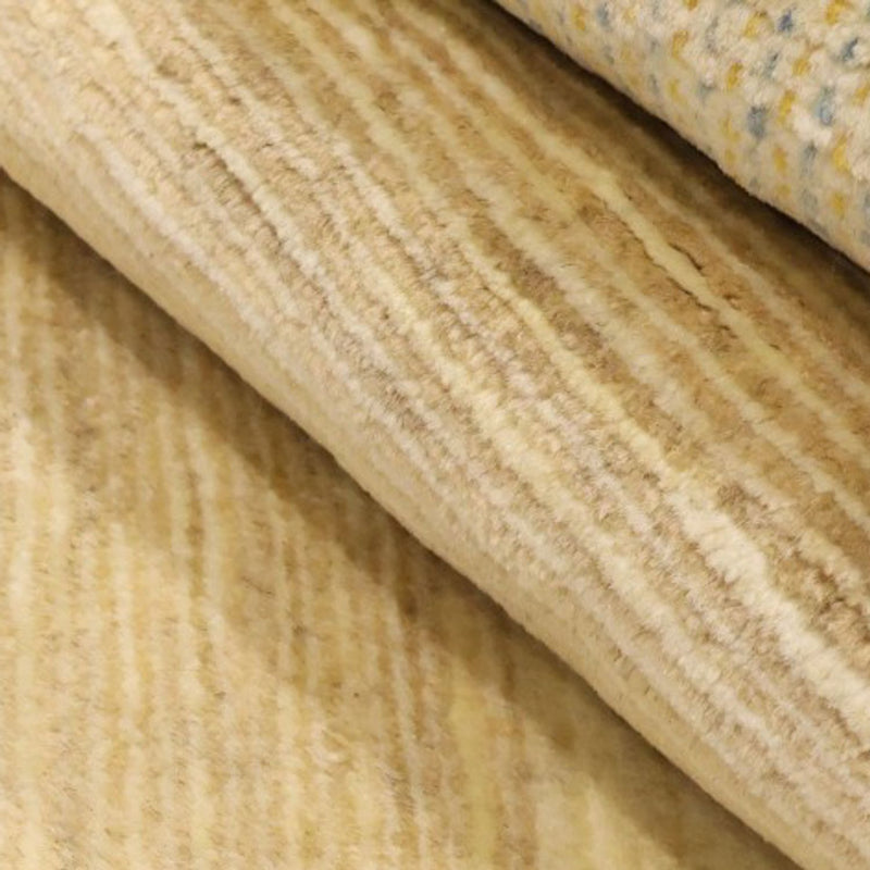 Loribaft Tapete 170x116cm - Perserteppich Wollteppich