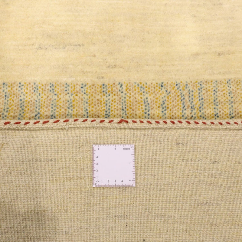Loribaft Tapete 170x116cm - Perserteppich Wollteppich