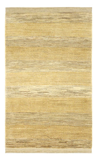 Loribaft Tapete 161x102cm - Perserteppich Wollteppich – product image