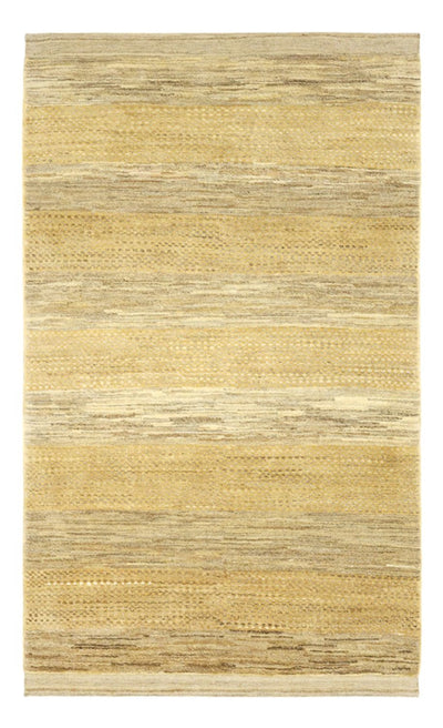 Loribaft Tapete 102x161cm - Perserteppich Wollteppich
