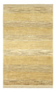 Loribaft Tapete 161x102cm - Perserteppich Wollteppich