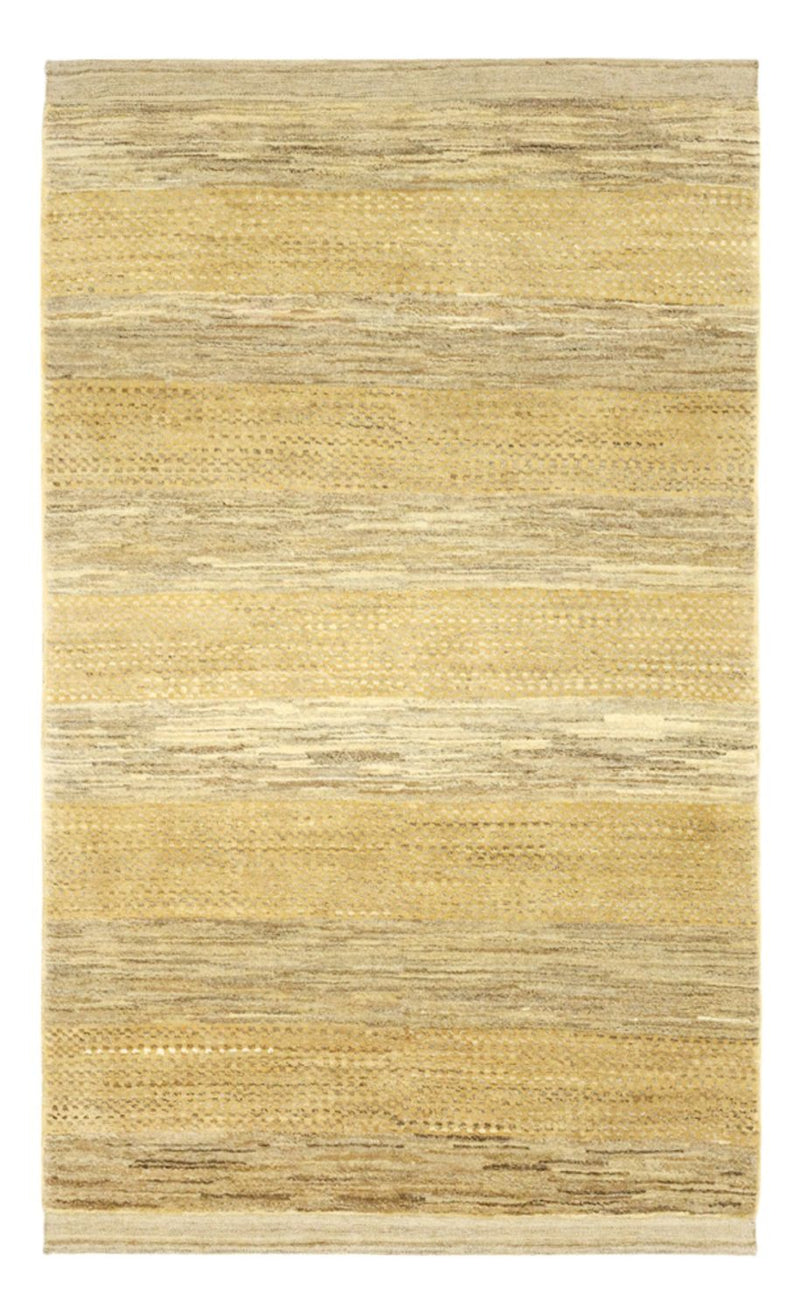 Loribaft Tapete 161x102cm - Perserteppich Wollteppich