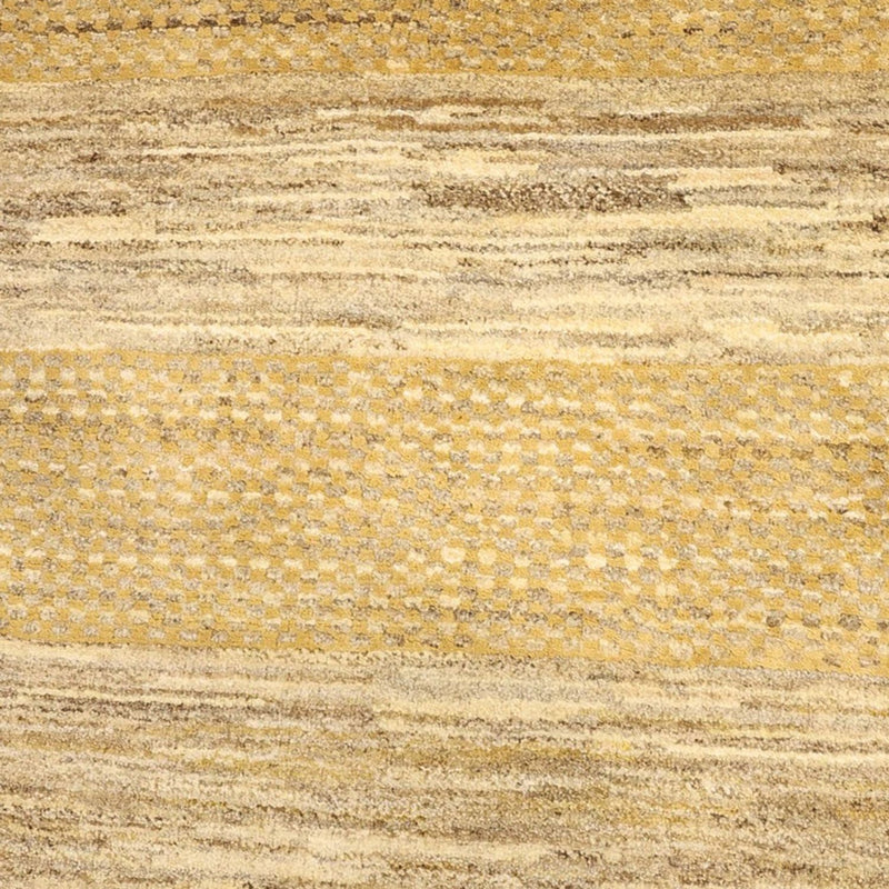 Loribaft Tapete 161x102cm - Perserteppich Wollteppich