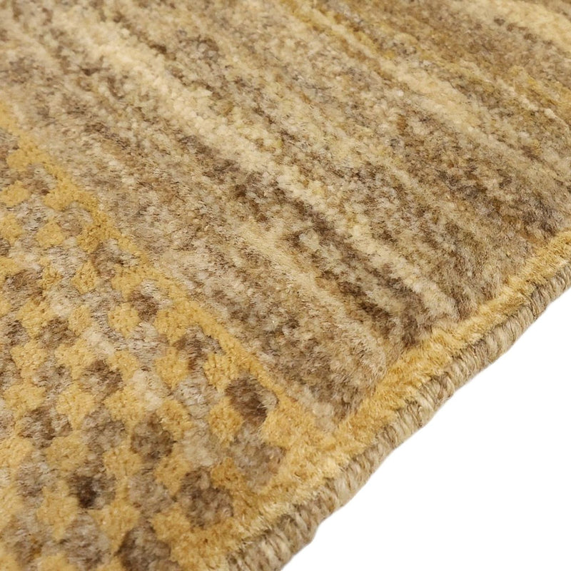 Loribaft Tapete 161x102cm - Perserteppich Wollteppich