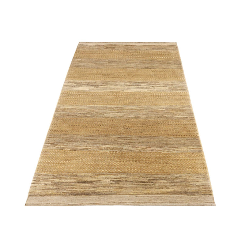 Loribaft Tapete 161x102cm - Perserteppich Wollteppich